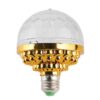 LED Colorful lights rotating magic ball lights atmosphere lights - Image 7