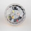 LED Colorful lights rotating magic ball lights atmosphere lights - Image 8